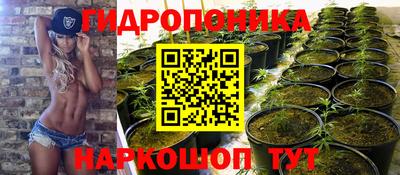 круглые Волжский
