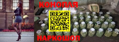 круглые Волжский